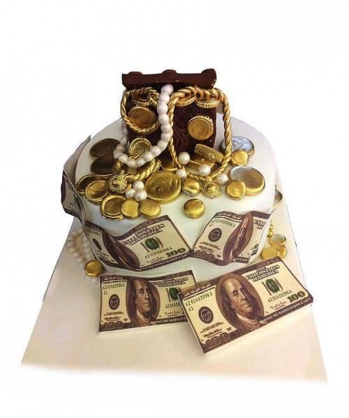 Dolar Pasta