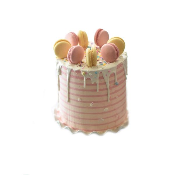 Makaron Pasta