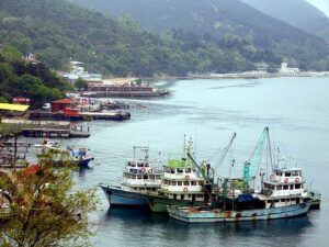 İstanbul'da Doğum Günü Kutlaması İçin Öneriler 2021 (Rumeli Kavağı)